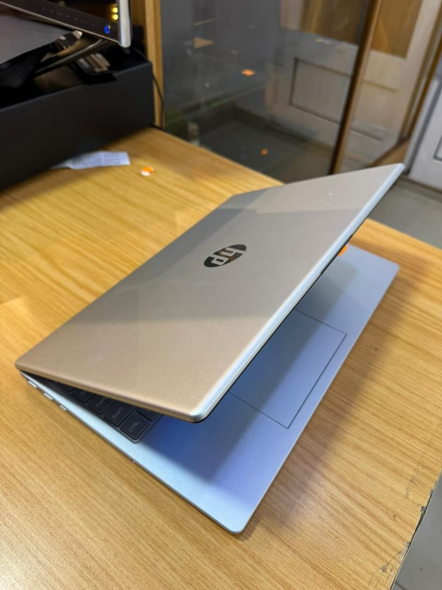 Hp ryzen 5 7520 da 13 gerao - Imagem 4